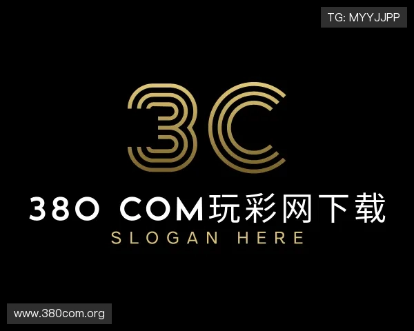 导引380 com玩彩网下载